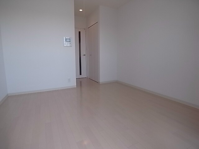 CITYSPIRE神戸元町Iの物件内観写真