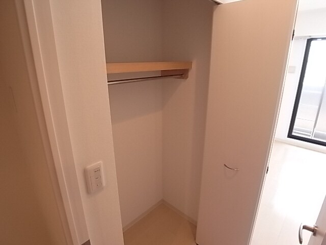 CITYSPIRE神戸元町Iの物件内観写真