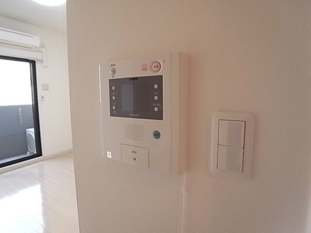 CITYSPIRE神戸元町Iの物件内観写真