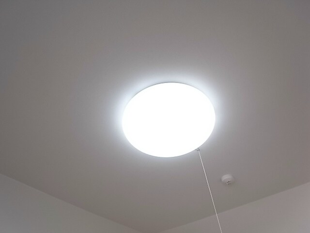 CITYSPIRE神戸元町Iの物件内観写真