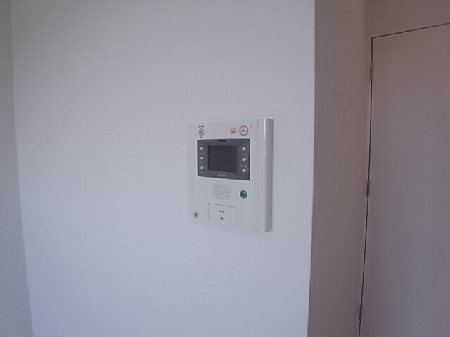 CITYSPIRE神戸元町Iの物件内観写真