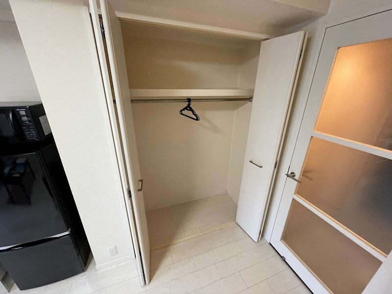 プレジール三ノ宮の物件内観写真