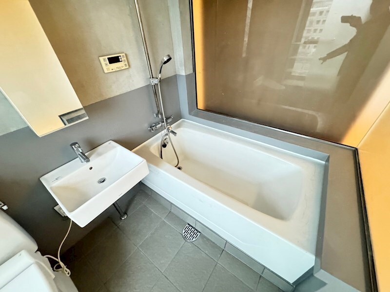 イーストヴィレッジ三宮の物件内観写真