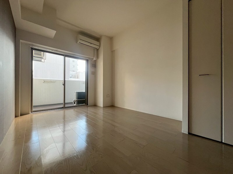 SERENiTE三宮の物件内観写真