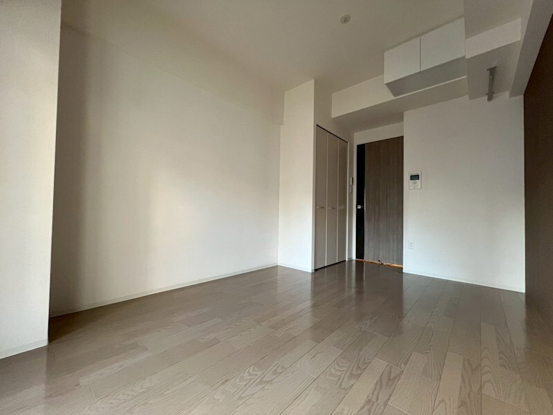 SERENiTE三宮の物件内観写真