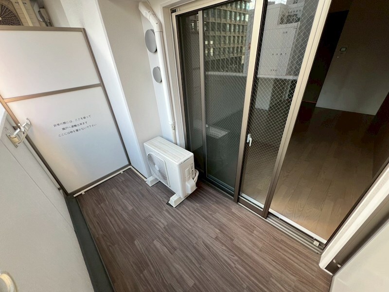 SERENiTE三宮の物件内観写真