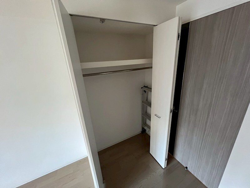 SERENiTE三宮の物件内観写真