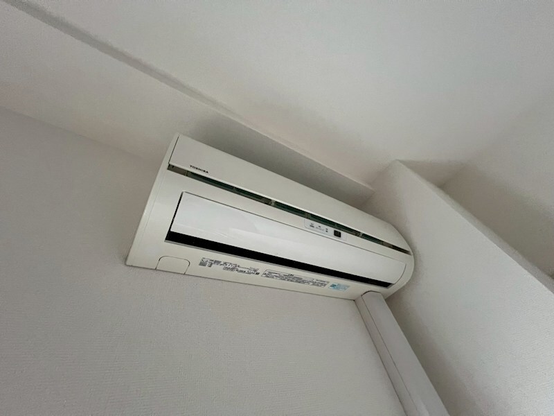 SERENiTE三宮の物件内観写真