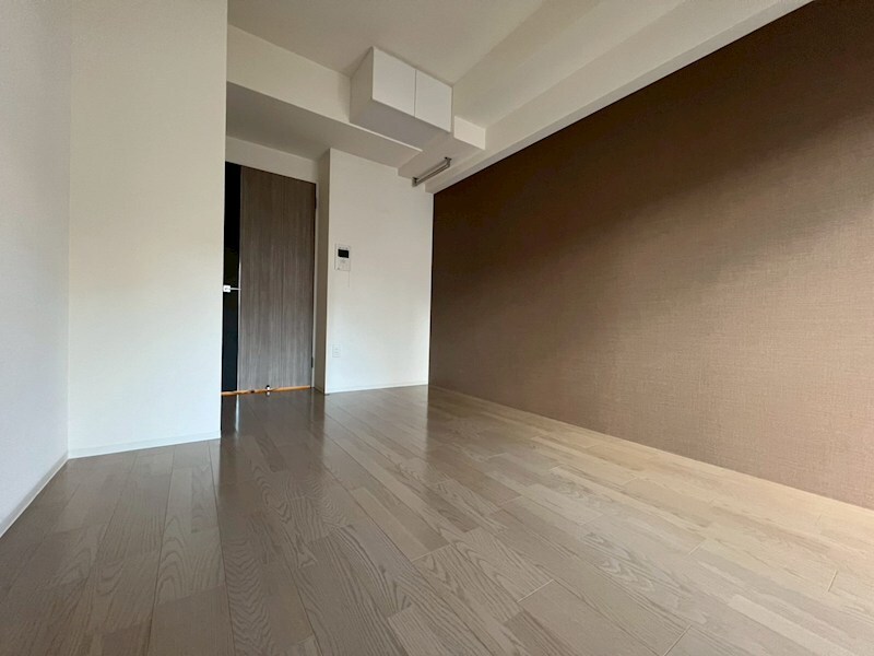 SERENiTE三宮の物件内観写真