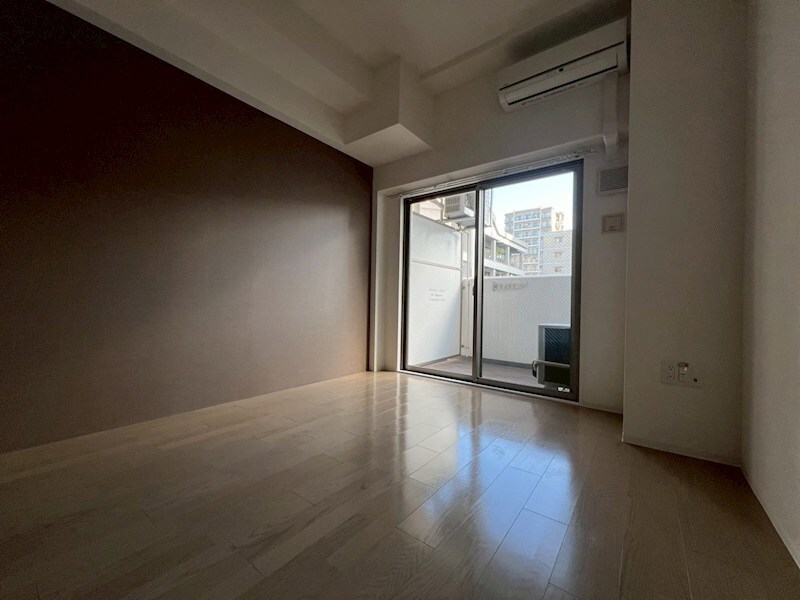 SERENiTE三宮の物件内観写真