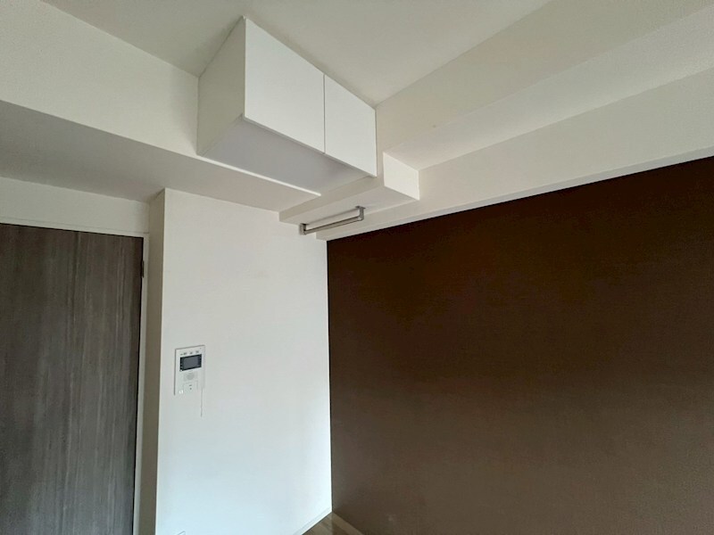 SERENiTE三宮の物件内観写真