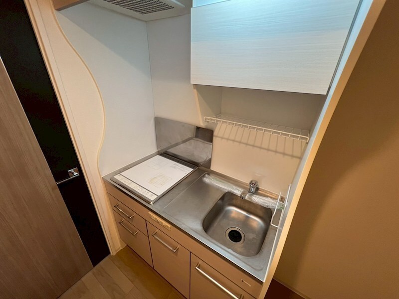 SERENiTE三宮の物件内観写真