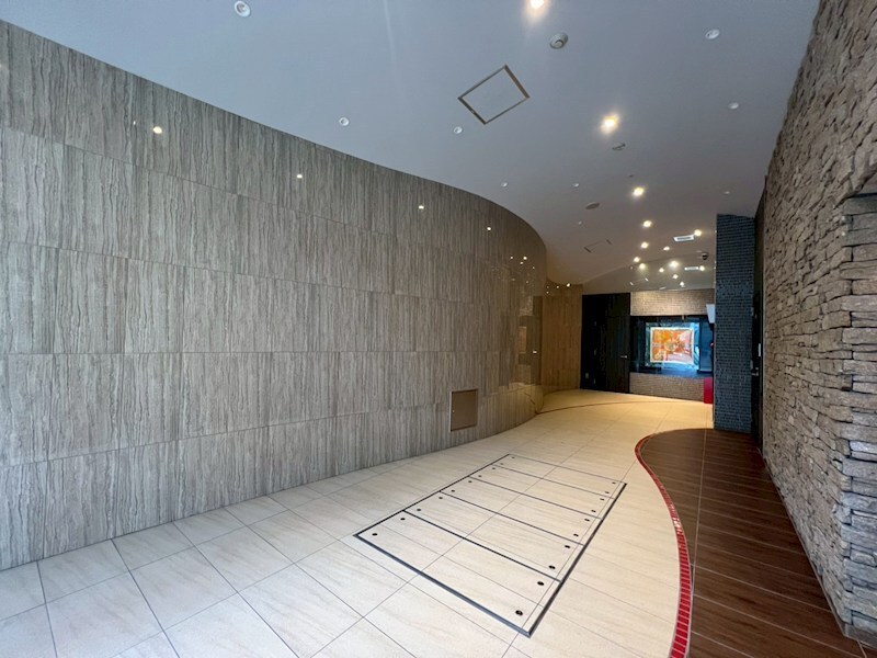 SERENiTE三宮の物件内観写真