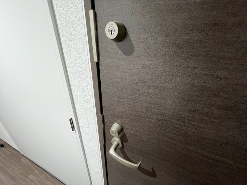 SERENiTE三宮の物件内観写真