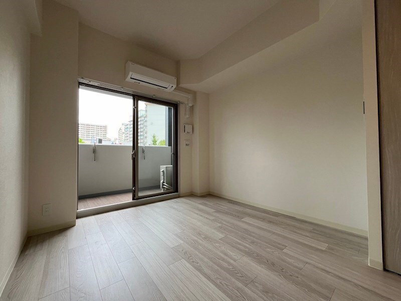 アドバンス神戸パーチェの物件内観写真