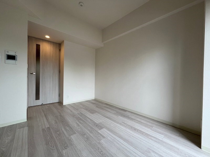 アドバンス神戸パーチェの物件内観写真