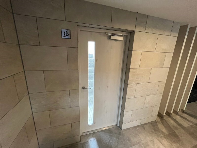 アドバンス神戸パーチェの物件内観写真