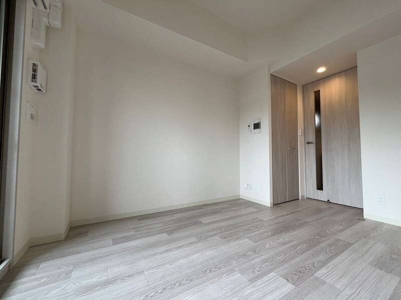 アドバンス神戸パーチェの物件内観写真