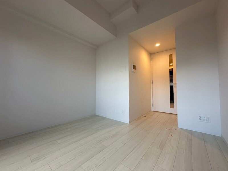 Cion KOBE Baysideの物件内観写真