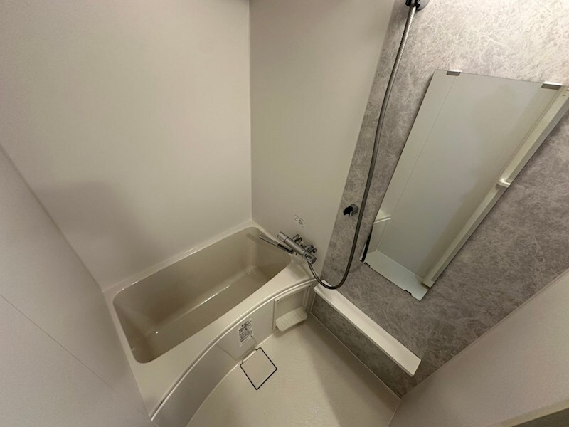 Cion KOBE Baysideの物件内観写真