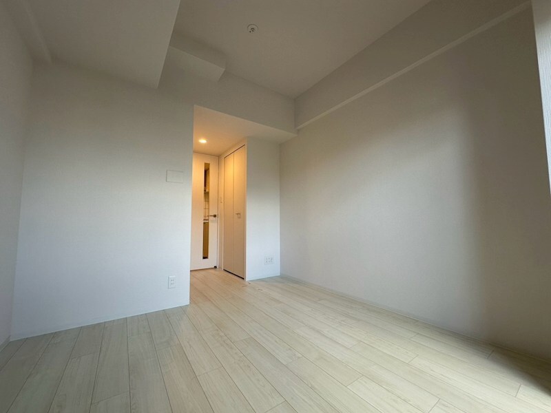 Cion KOBE Baysideの物件内観写真