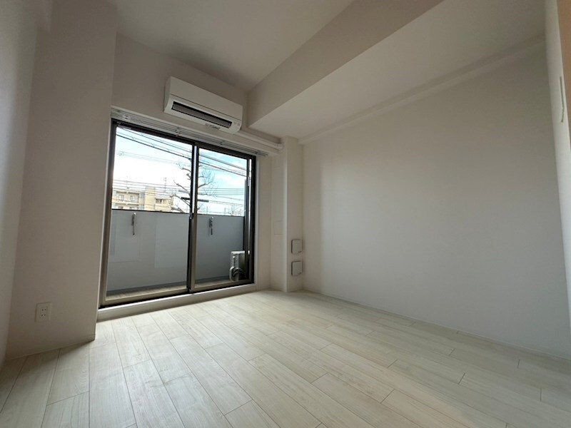 Cion KOBE Baysideの物件内観写真