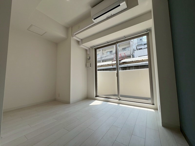 セオリー神戸ウエストゲートの物件内観写真