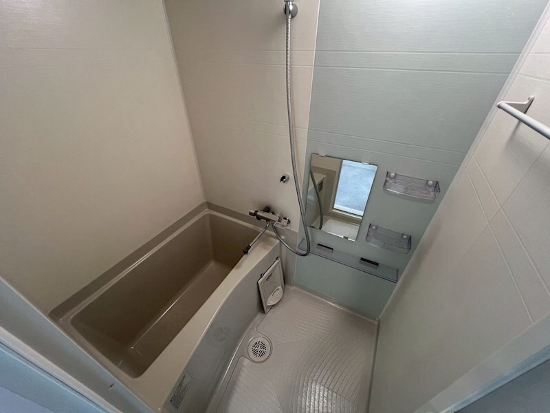 セオリー神戸ウエストゲートの物件内観写真