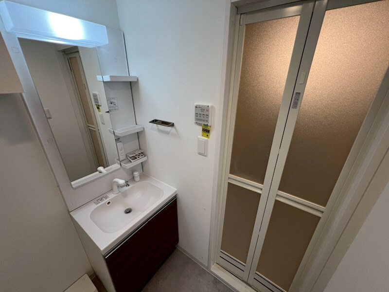 セオリー神戸ウエストゲートの物件内観写真