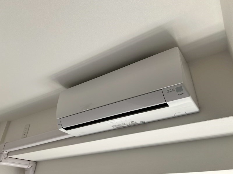 セオリー神戸ウエストゲートの物件内観写真