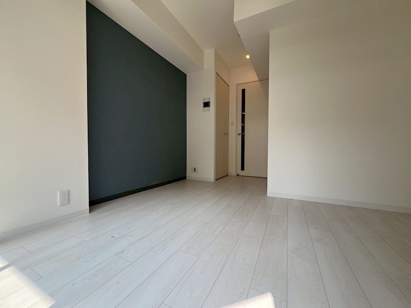 セオリー神戸ウエストゲートの物件内観写真