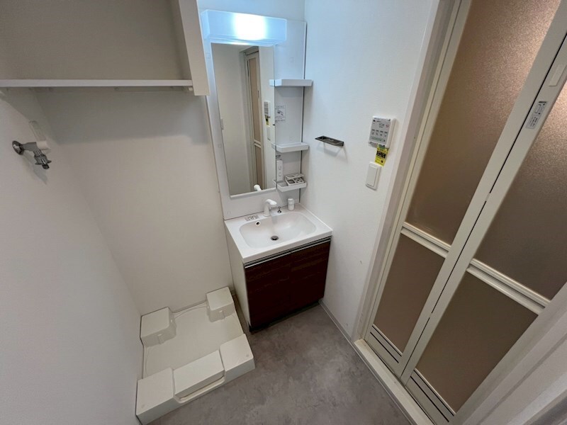 セオリー神戸ウエストゲートの物件内観写真