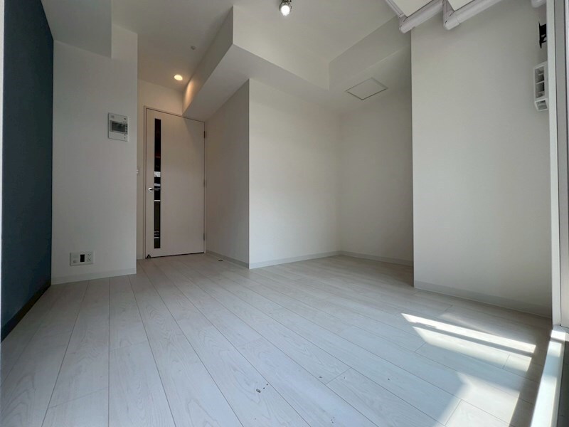 セオリー神戸ウエストゲートの物件内観写真