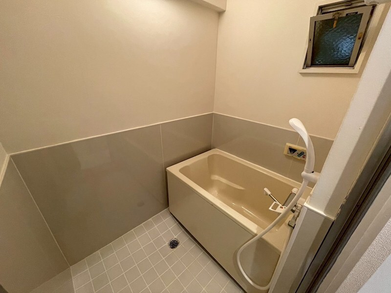 甲子園口駅 徒歩5分 5階の物件内観写真