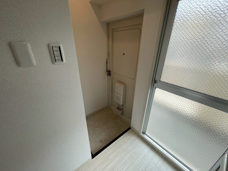 甲子園口駅 徒歩5分 5階の物件内観写真