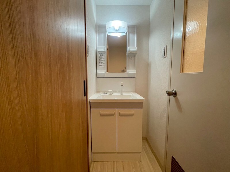 甲子園口駅 徒歩5分 5階の物件内観写真