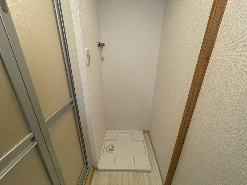 甲子園口駅 徒歩5分 5階の物件内観写真