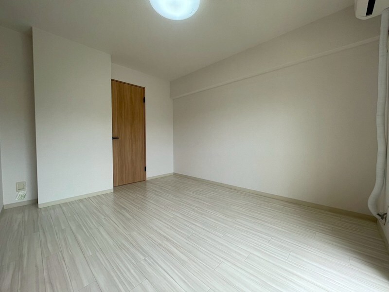 甲子園口駅 徒歩5分 5階の物件内観写真