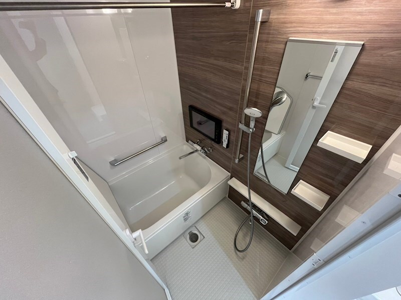 RIHO深江の物件内観写真