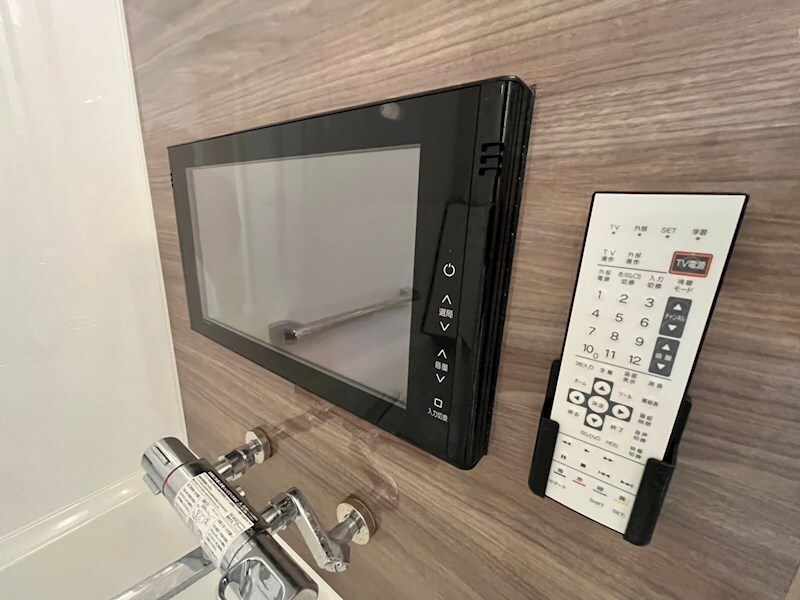 RIHO深江の物件内観写真