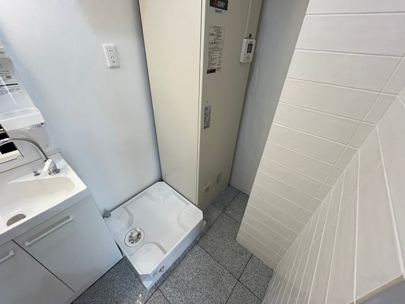 RIHO深江の物件内観写真