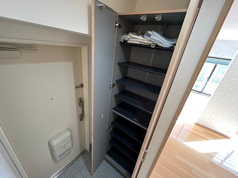 RIHO深江の物件内観写真