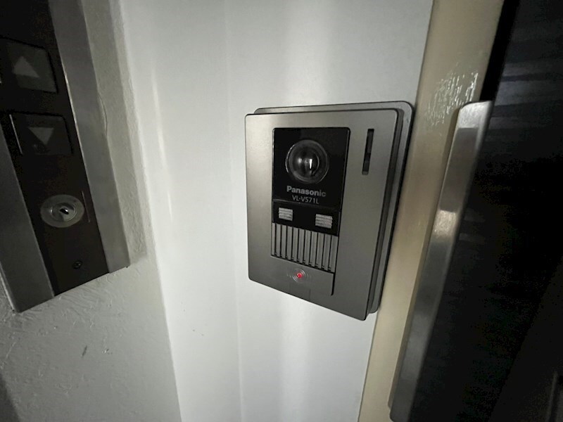 RIHO深江の物件内観写真