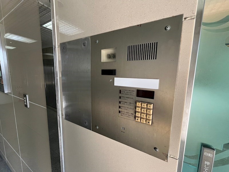 RIHO深江の物件内観写真