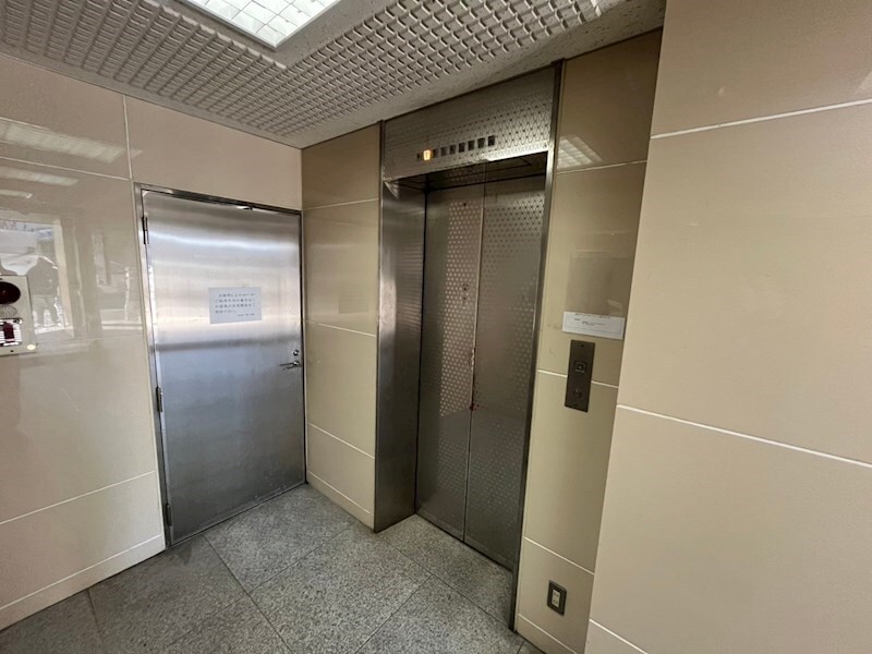 RIHO深江の物件内観写真