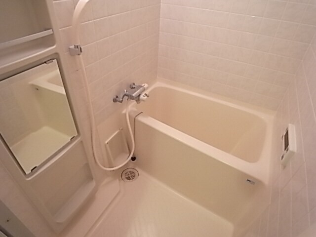 サンフォーレ岡本の物件内観写真