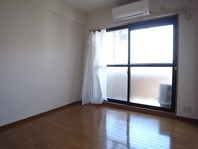 サンフォーレ岡本の物件内観写真