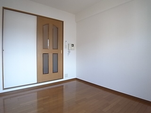 サンフォーレ岡本の物件内観写真