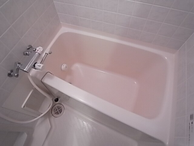 サンフォーレ岡本の物件内観写真