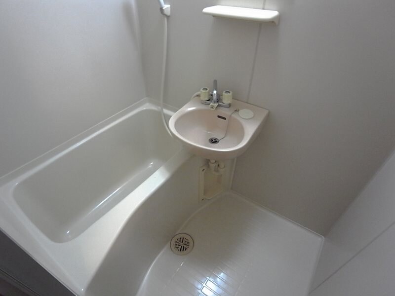 ロイヤルコート神戸岡本の物件内観写真